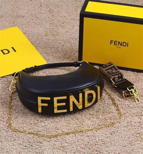 fendi lettere e|fendi handbags.